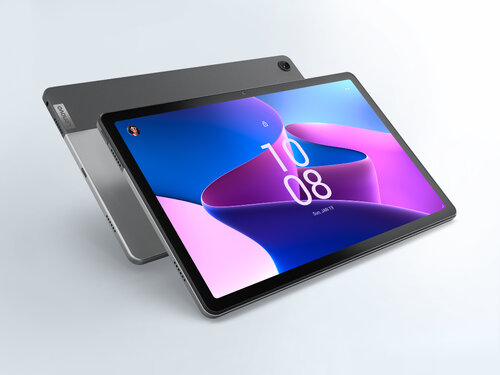 Περισσότερες πληροφορίες για "Lenovo ZAAM0182TR (128 GB/4 GB/Android 12)"