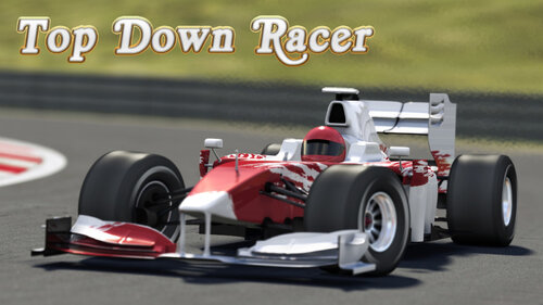 Περισσότερες πληροφορίες για "Nintendo Top Down Racer (Nintendo Switch)"