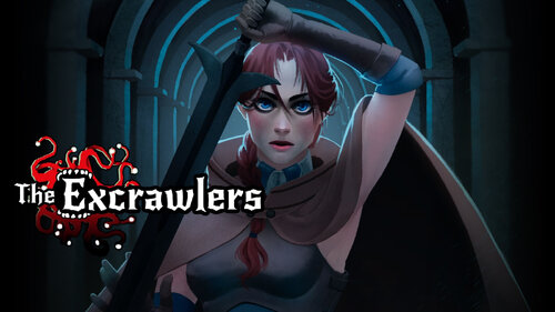 Περισσότερες πληροφορίες για "Nintendo The Excrawlers (Nintendo Switch)"