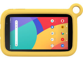 Περισσότερες πληροφορίες για "Alcatel 9309X2-2AALWE1-2 (32 GB/MT8167/2 GB/Android 12)"