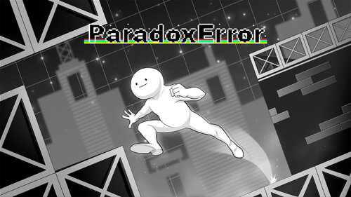 Περισσότερες πληροφορίες για "Nintendo Paradox Error (Nintendo Switch)"