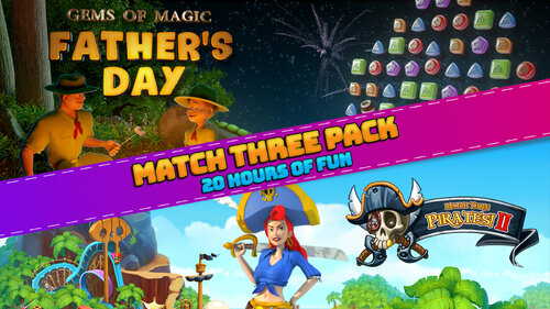 Περισσότερες πληροφορίες για "Nintendo Match Three Pack (Nintendo Switch)"