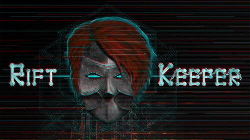 Περισσότερες πληροφορίες για "Nintendo Rift Keeper (Nintendo Switch)"