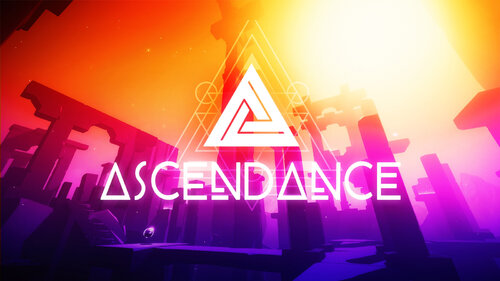 Περισσότερες πληροφορίες για "Nintendo ASCENDANCE (Nintendo Switch)"