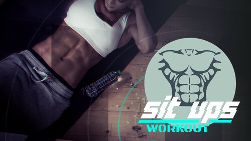 Περισσότερες πληροφορίες για "Nintendo Sit-Ups Workout (Nintendo Switch)"
