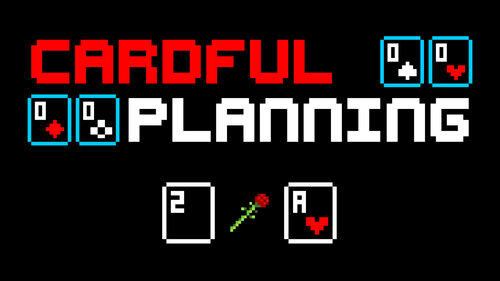 Περισσότερες πληροφορίες για "Nintendo Cardful Planning (Nintendo Switch)"