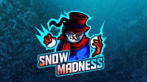 Περισσότερες πληροφορίες για "Nintendo Snow Madness (Nintendo Switch)"