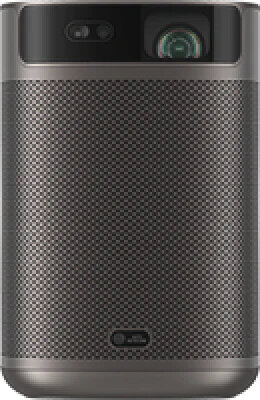 Περισσότερες πληροφορίες για "XGIMI MoGo 2 Pro (DLP/Full HD/400ANSI Lumens)"
