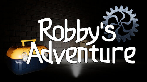 Περισσότερες πληροφορίες για "Nintendo Robby's Adventure (Nintendo Switch)"