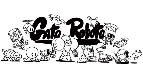 Περισσότερες πληροφορίες για "Nintendo Gato Roboto (Nintendo Switch)"