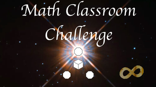 Περισσότερες πληροφορίες για "Nintendo Math Classroom Challenge (Nintendo Switch)"