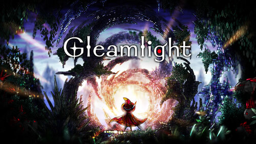 Περισσότερες πληροφορίες για "Nintendo Gleamlight (Nintendo Switch)"