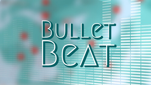 Περισσότερες πληροφορίες για "Nintendo Bullet Beat (Nintendo Switch)"