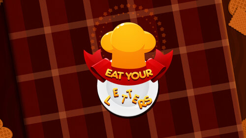 Περισσότερες πληροφορίες για "Nintendo Eat your letters (Nintendo Switch)"