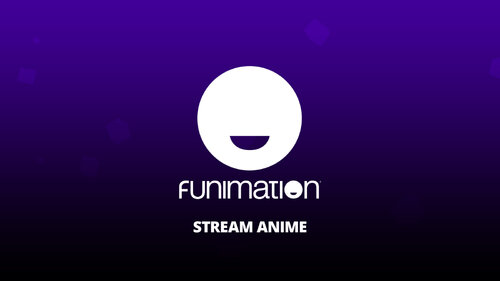 Περισσότερες πληροφορίες για "Nintendo Funimation (Nintendo Switch)"