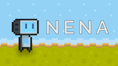 Περισσότερες πληροφορίες για "Nintendo NENA (Nintendo Switch)"