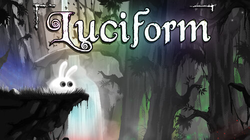 Περισσότερες πληροφορίες για "Nintendo Luciform (Nintendo Switch)"