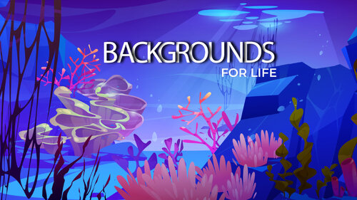 Περισσότερες πληροφορίες για "Nintendo Backgrounds for life (Nintendo Switch)"