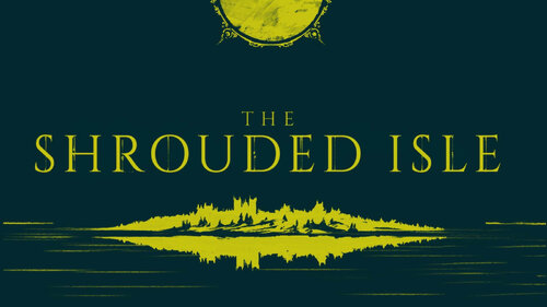 Περισσότερες πληροφορίες για "Nintendo The Shrouded Isle (Nintendo Switch)"