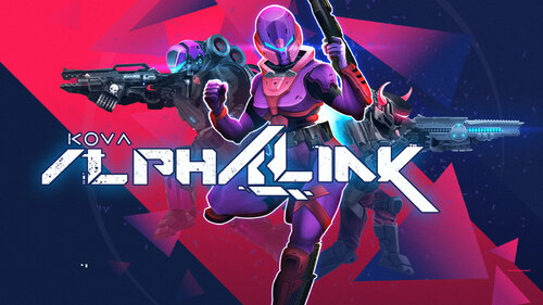 Περισσότερες πληροφορίες για "Nintendo AlphaLink (Nintendo Switch)"