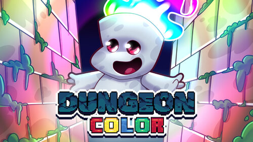 Περισσότερες πληροφορίες για "Nintendo Dungeon Color (Nintendo Switch)"