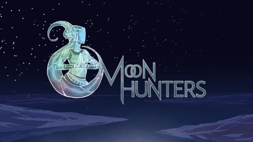 Περισσότερες πληροφορίες για "Nintendo Moon Hunters (Nintendo Switch)"