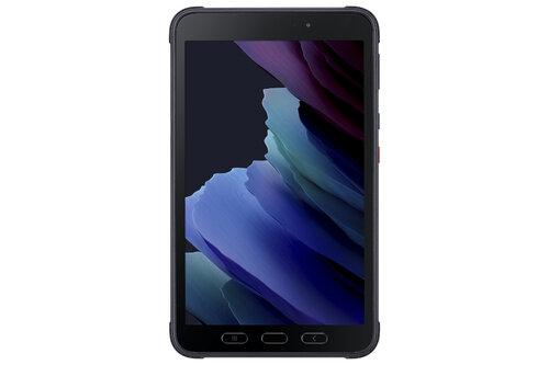 Περισσότερες πληροφορίες για "Samsung Galaxy Tab Active3 LTE 2022 8" (4G/64 GB/4 GB)"