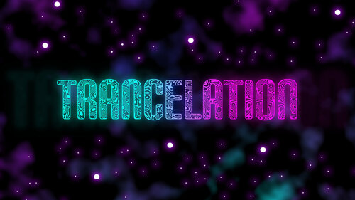 Περισσότερες πληροφορίες για "Nintendo Trancelation (Nintendo Switch)"