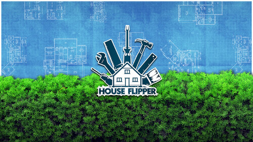 Περισσότερες πληροφορίες για "Nintendo House Flipper (Nintendo Switch)"