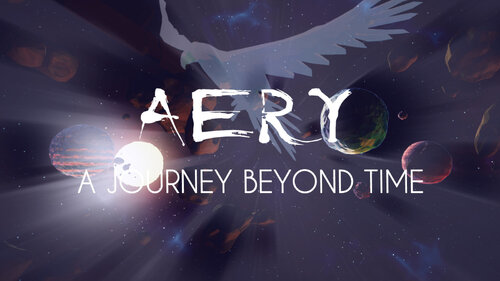 Περισσότερες πληροφορίες για "Nintendo Aery – A Journey Beyond Time (Nintendo Switch)"