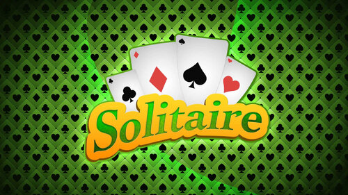 Περισσότερες πληροφορίες για "Nintendo Solitaire (Nintendo Switch)"