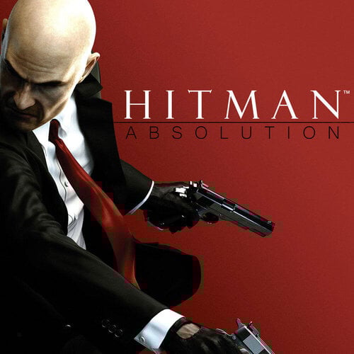 Περισσότερες πληροφορίες για "Square Enix Hitman : Absolution (PC)"