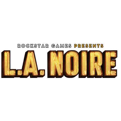 Περισσότερες πληροφορίες για "Rockstar Games L.A. Noire - L'Edition Intégrale (PC)"