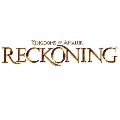 Περισσότερες πληροφορίες για "Electronic Arts Les Royaumes d'Amalur : Reckoning (PC)"