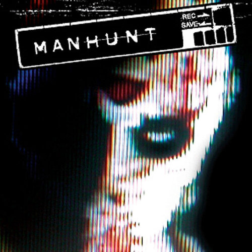 Περισσότερες πληροφορίες για "Rockstar Games Manhunt (PC)"