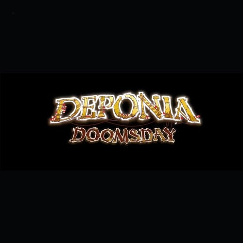 Περισσότερες πληροφορίες για "Daedalic Entertainment Deponia Doomsday - Special Edition (PC)"