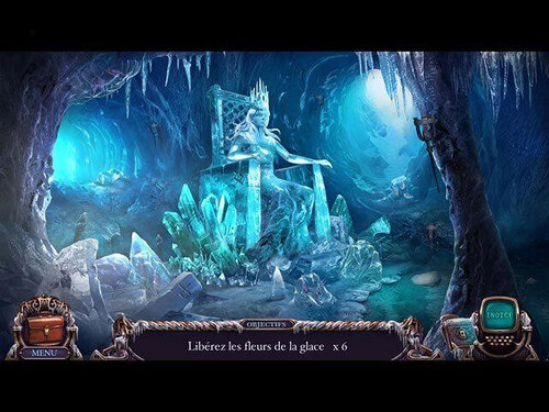 Περισσότερες πληροφορίες για "Just for Games Mystery Case Files - Triple Pack (PC)"