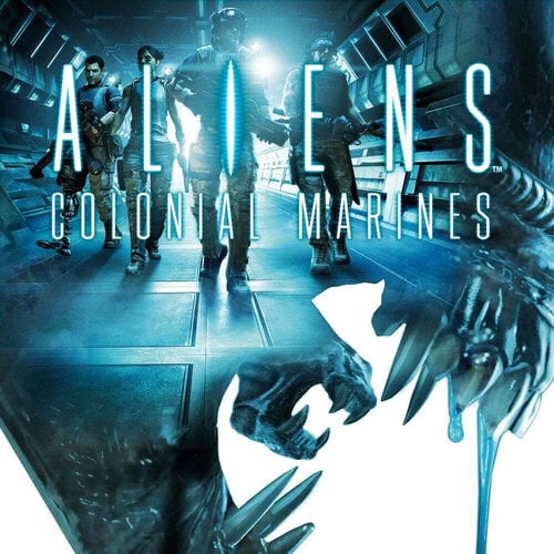 Περισσότερες πληροφορίες για "SEGA Aliens : Colonial Marines - Edition Limitée (PC)"