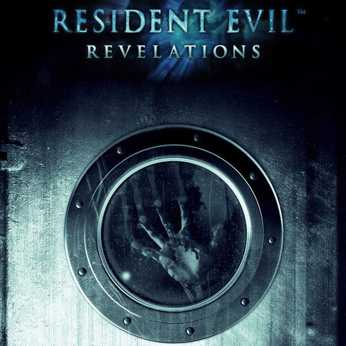 Περισσότερες πληροφορίες για "Capcom Resident Evil : Revelations (PC)"