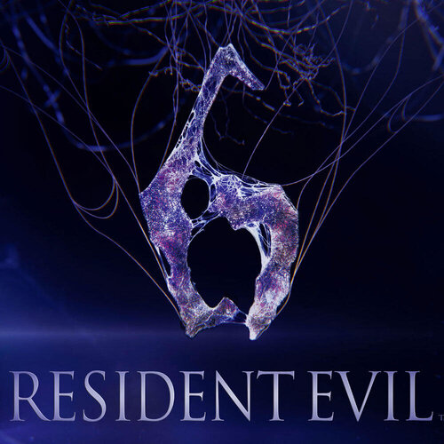 Περισσότερες πληροφορίες για "Capcom Resident Evil 6 (PC)"