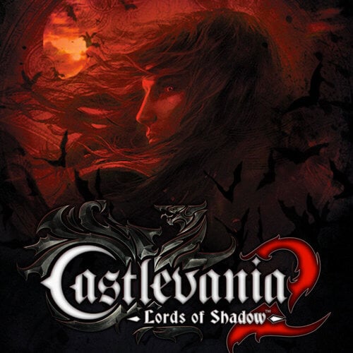 Περισσότερες πληροφορίες για "Konami Castlevania : Lords of Shadow 2 (PC)"