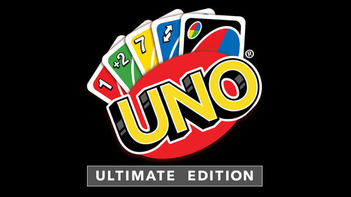 Περισσότερες πληροφορίες για "Nintendo UNO Ultimate Edition (Nintendo Switch)"
