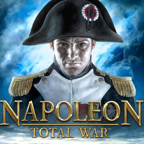 Περισσότερες πληροφορίες για "SEGA Napoléon : Total War Collection (PC)"