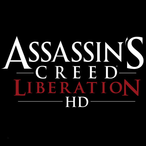 Περισσότερες πληροφορίες για "Ubisoft Assassin's Creed : Liberation HD (PC)"