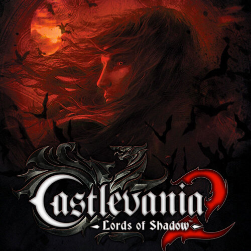Περισσότερες πληροφορίες για "Konami Castlevania : Lords of Shadow 2 - Edition Premium La Tombe de Dracula (PC)"