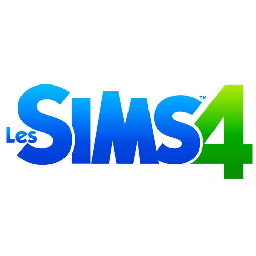 Περισσότερες πληροφορίες για "Electronic Arts The Sims 4 - Limited Edition (PC)"