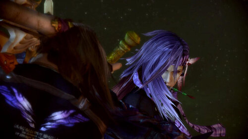 Περισσότερες πληροφορίες για "Final Fantasy XIII-2 - Collector's Edition (Xbox 360)"