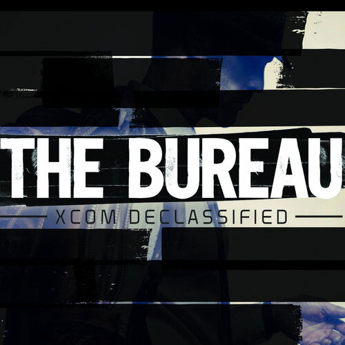 Περισσότερες πληροφορίες για "The Bureau : XCOM Declassified (PlayStation 3)"