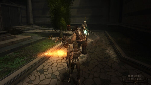 Περισσότερες πληροφορίες για "Atari Enclave - Gold Edition 2012 (PC)"