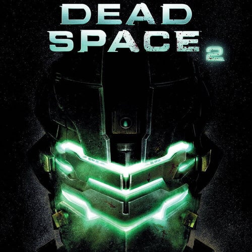 Περισσότερες πληροφορίες για "Electronic Arts Dead Space 2 (PC)"